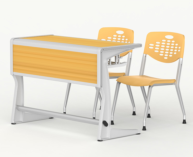 K121 ֶľ壩