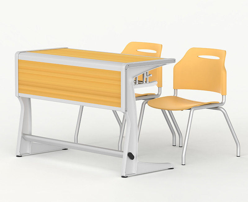 K121 ֶľ壩
