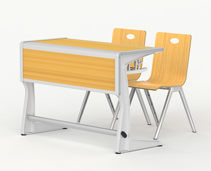 K121 ֶľ壩