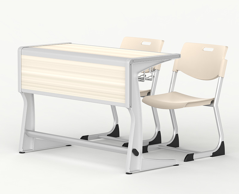 K121 ľ壩