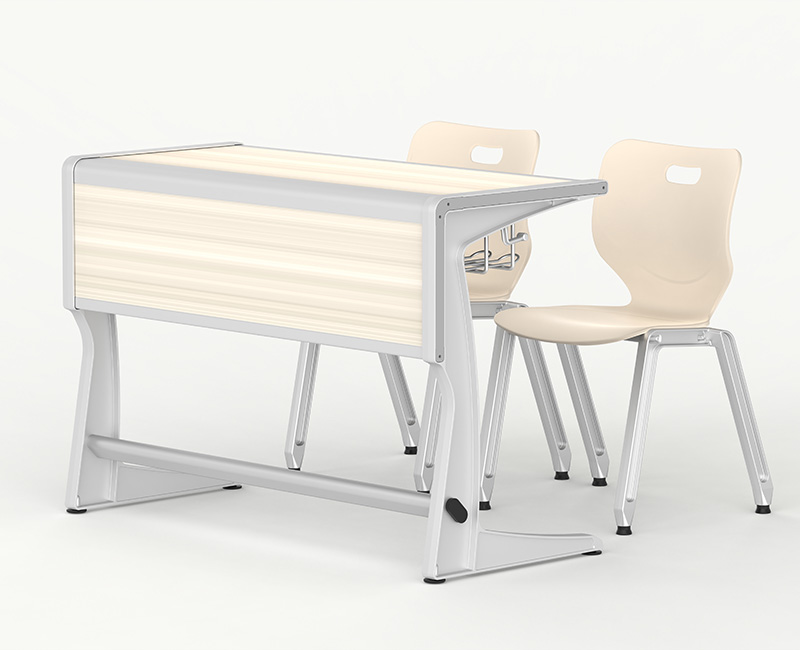 K121 ľ壩