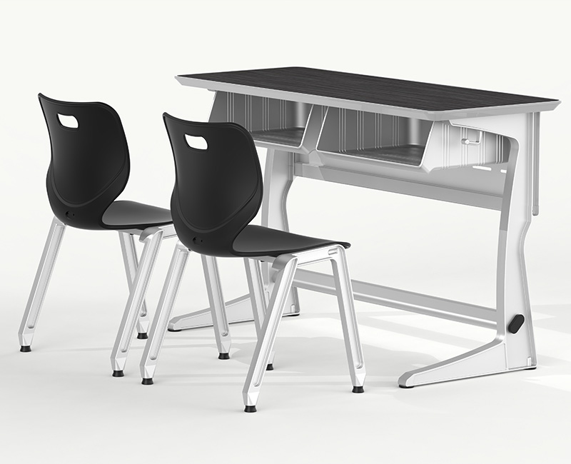 K121 