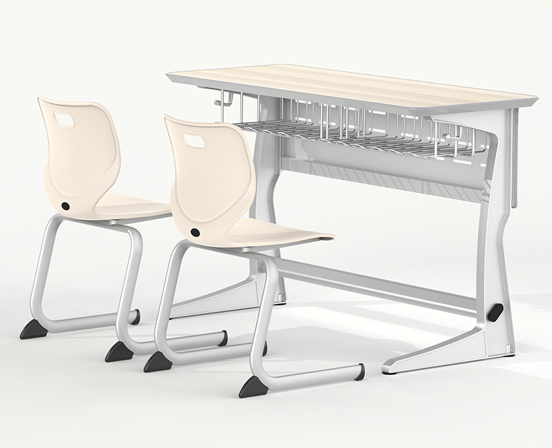 K121 
