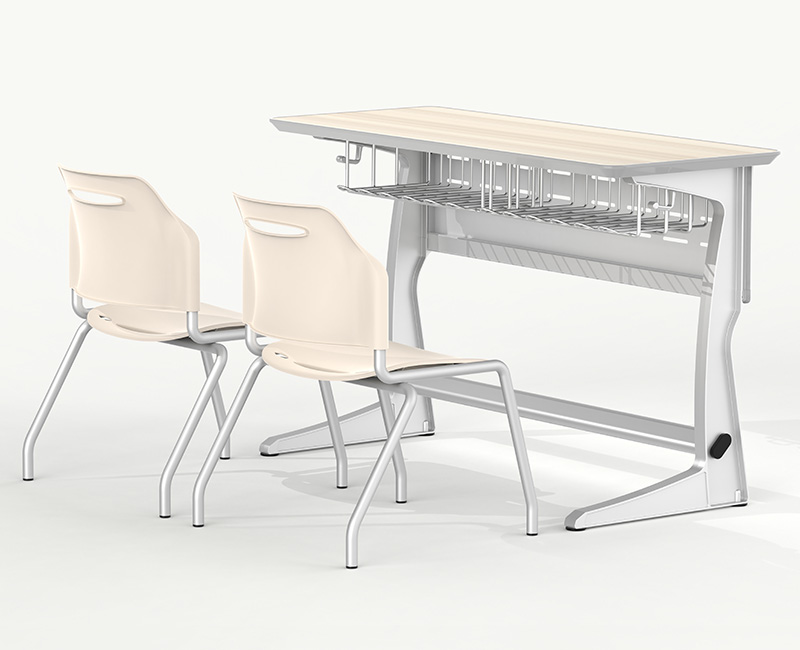 K121 
