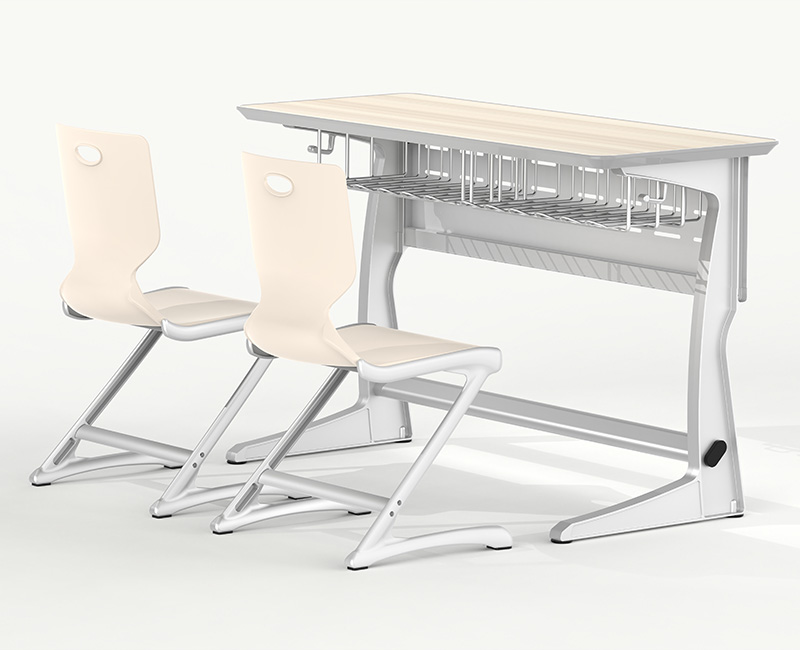 K121 