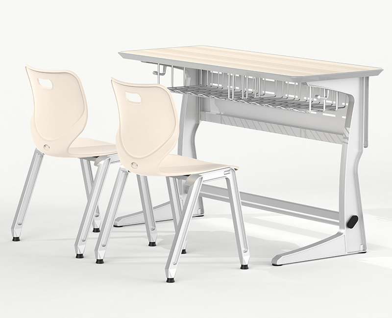 K121 
