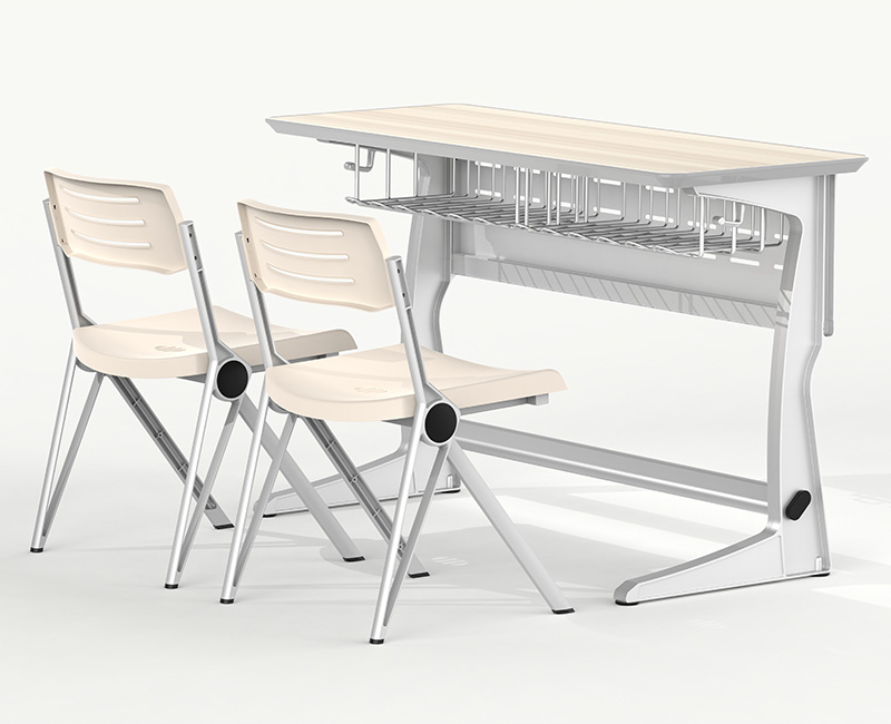 K121 