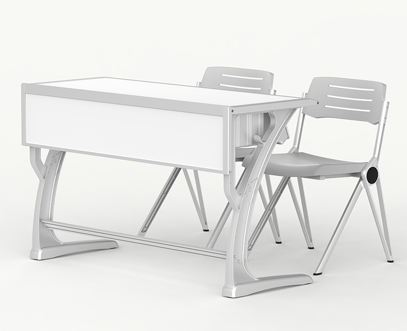 K122 ľ壩