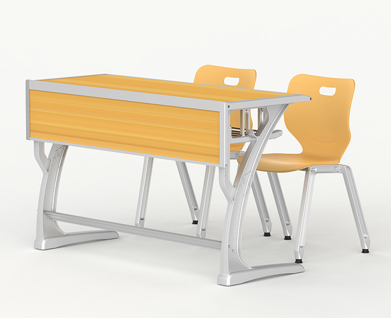 K122 ֶľ壩