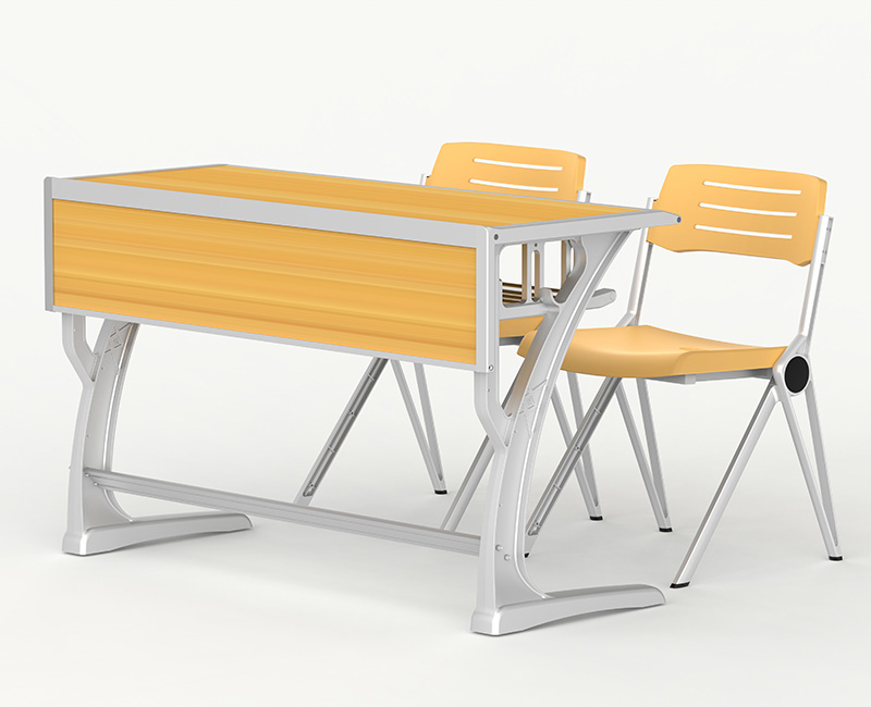 K122 ֶľ壩