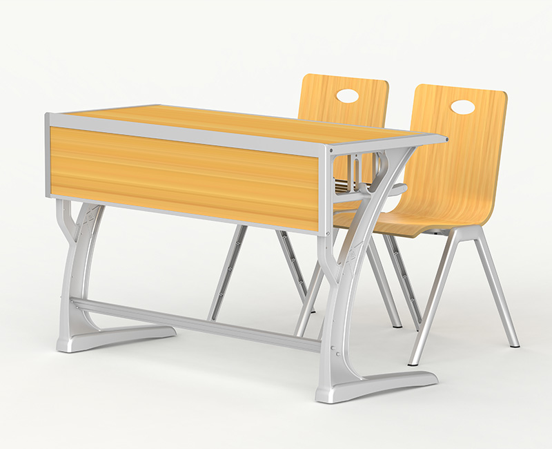 K122 ֶľ壩