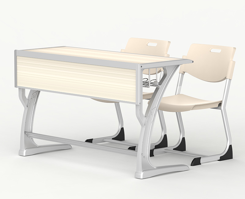 K122 ľ壩