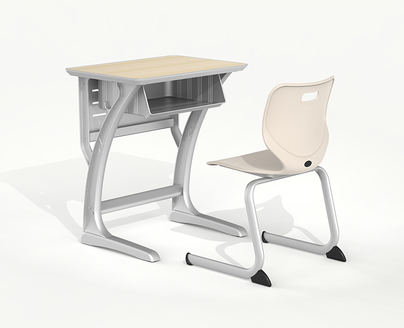K112 