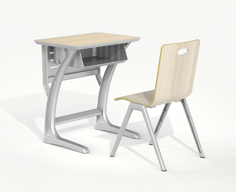 K112 