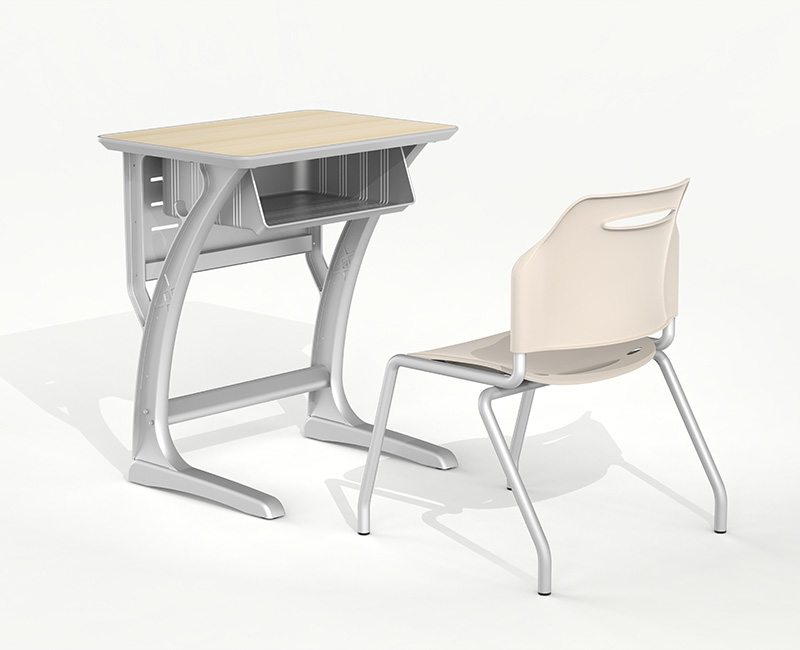 K112 