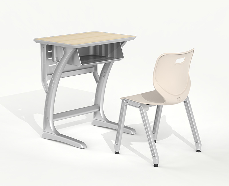 K112 