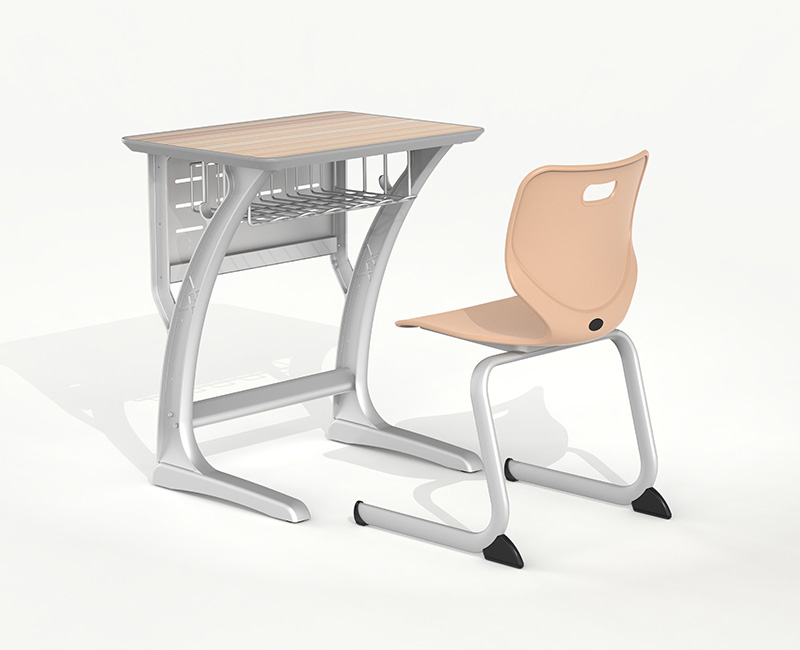 K112 