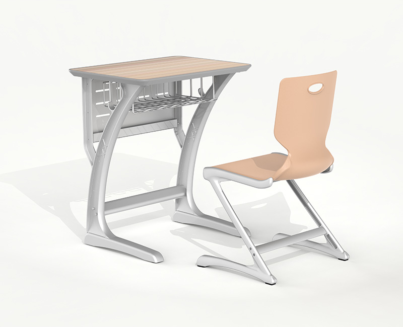 K112 