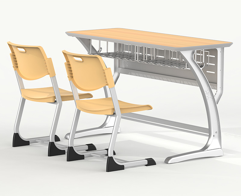 K122 