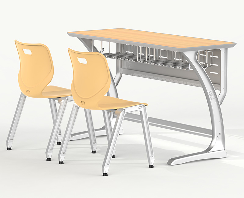 K122 