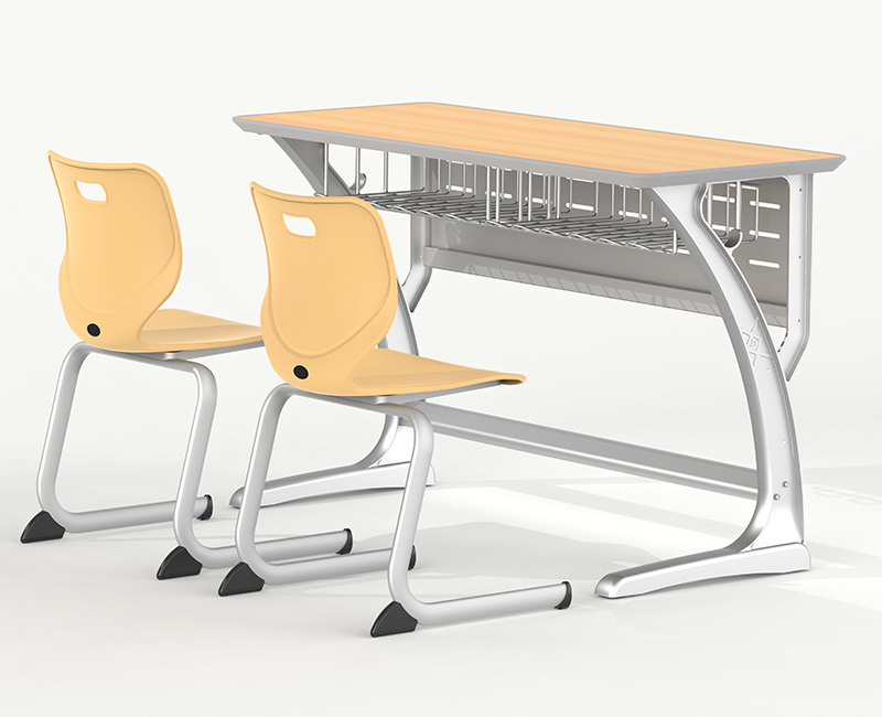 K122 