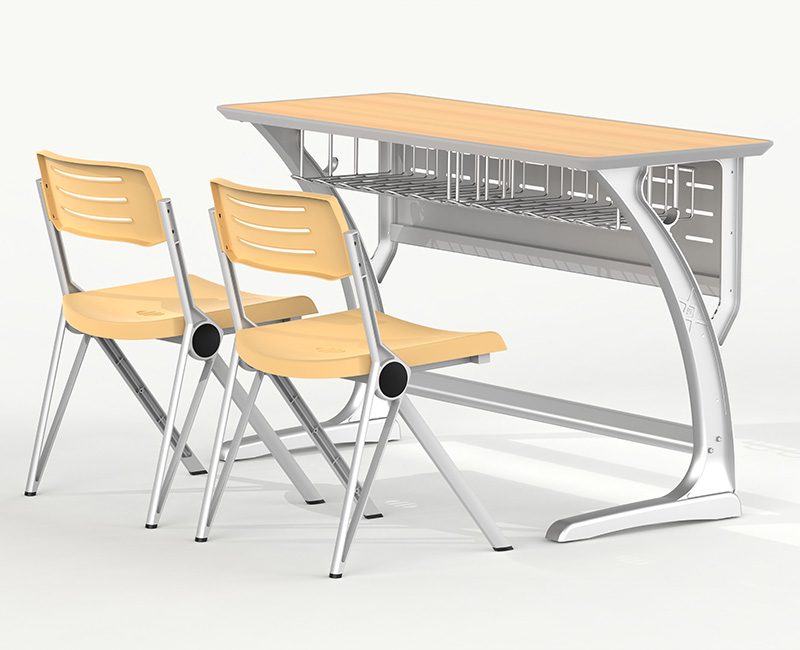K122 