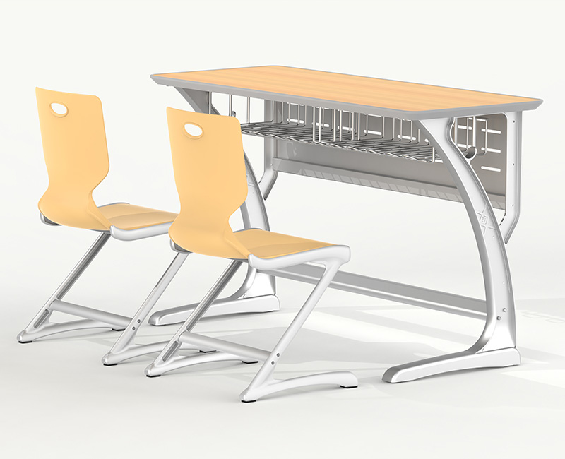 K122 