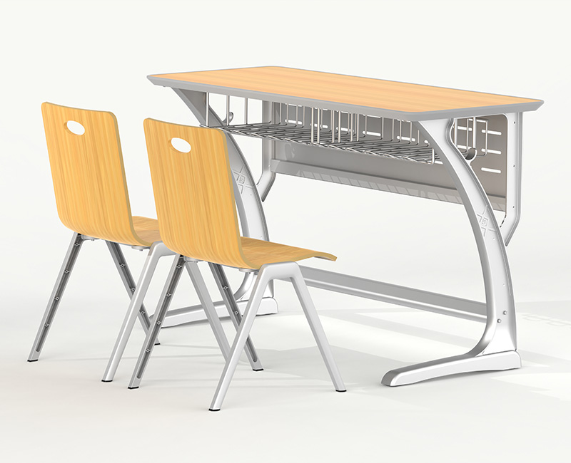 K122 