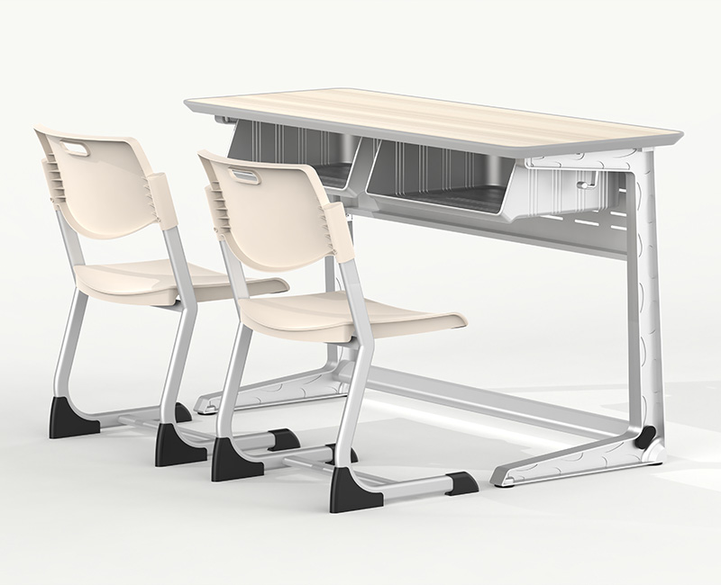 K123 