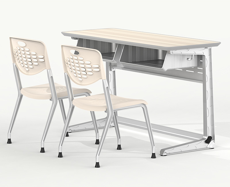 K123 