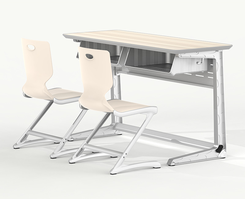 K123 