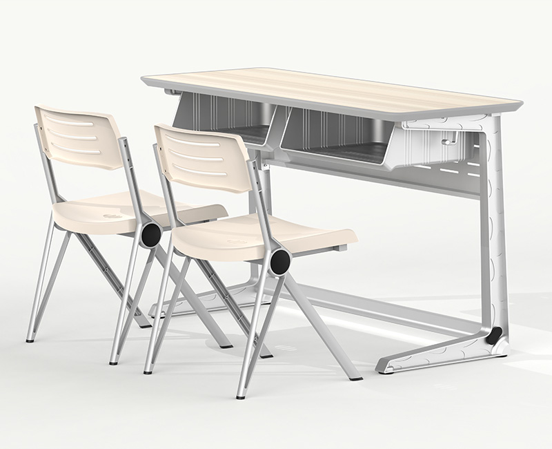 K123 