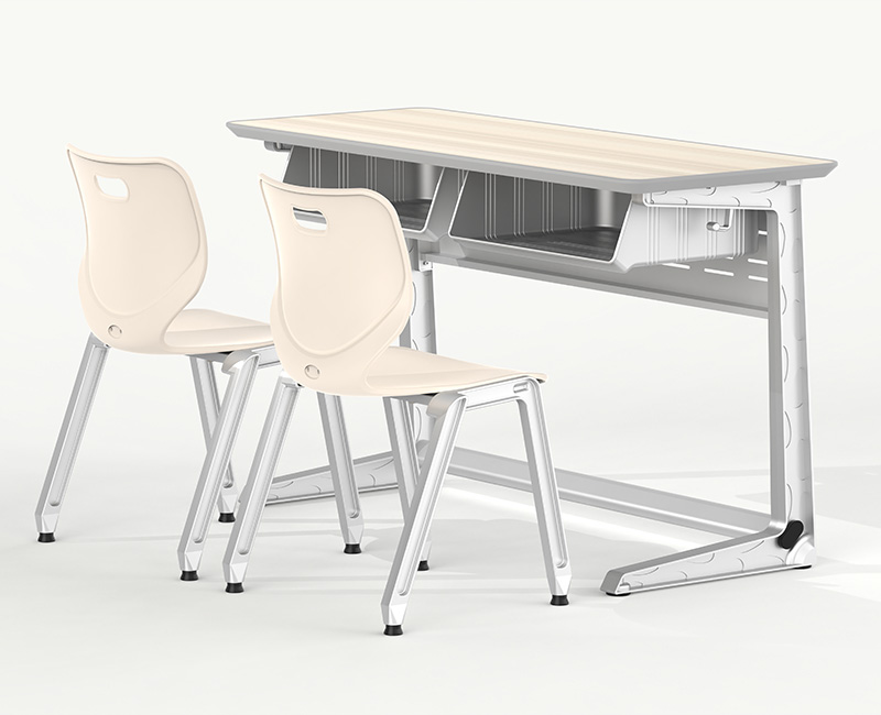 K123 
