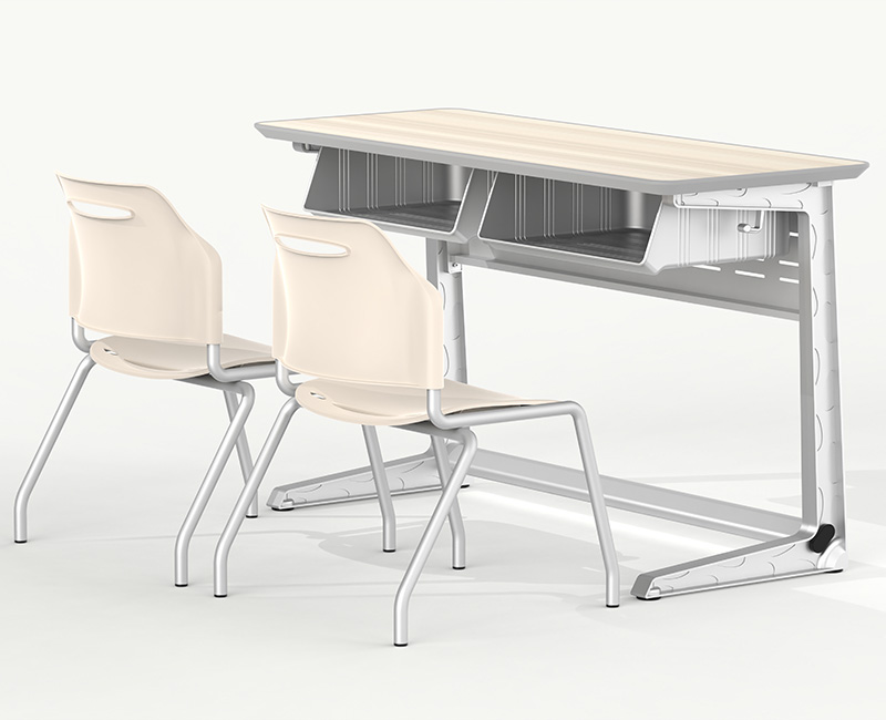 K123 