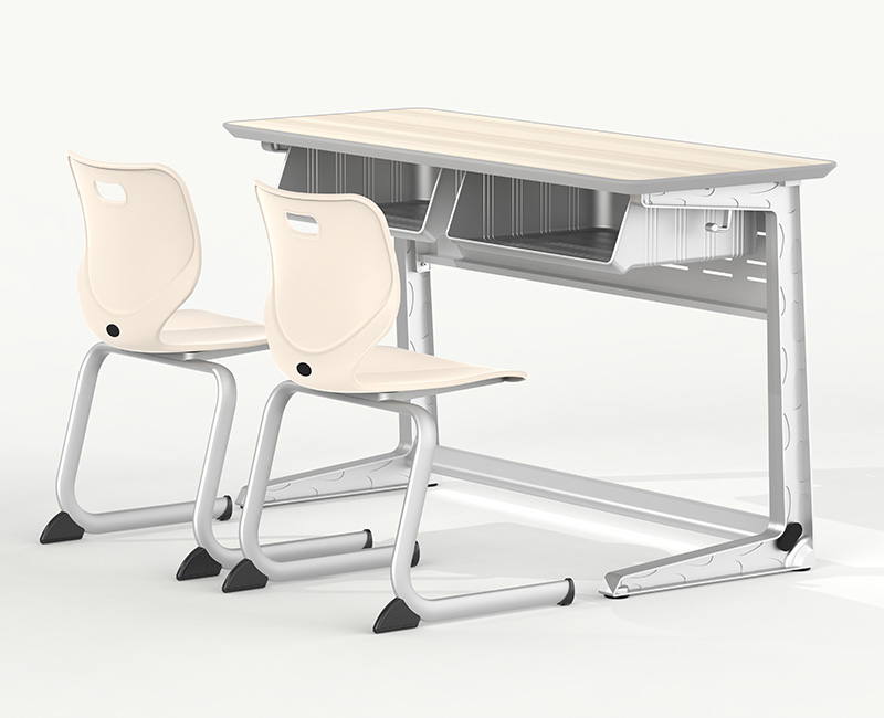 K123 