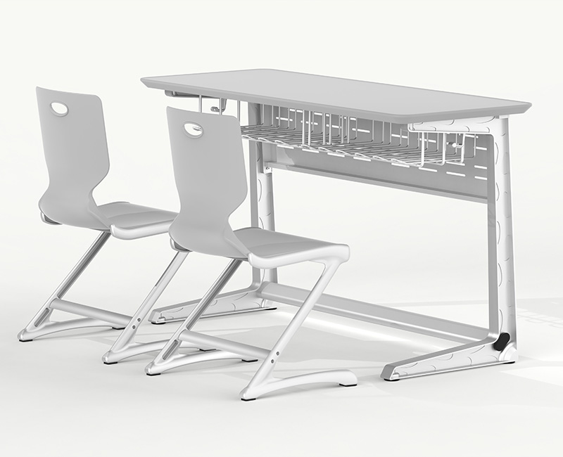 K123 