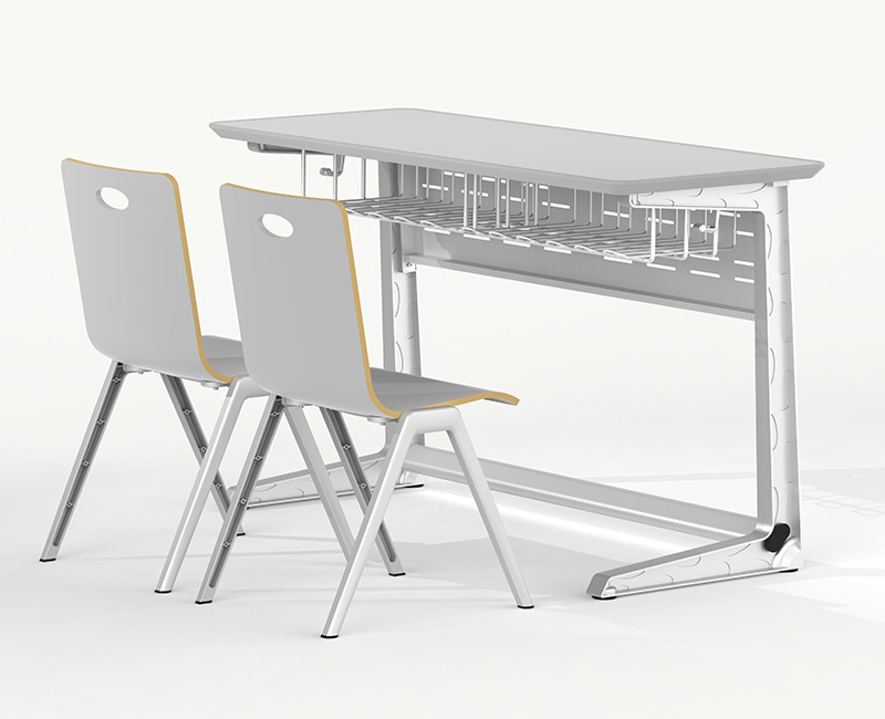 K123 