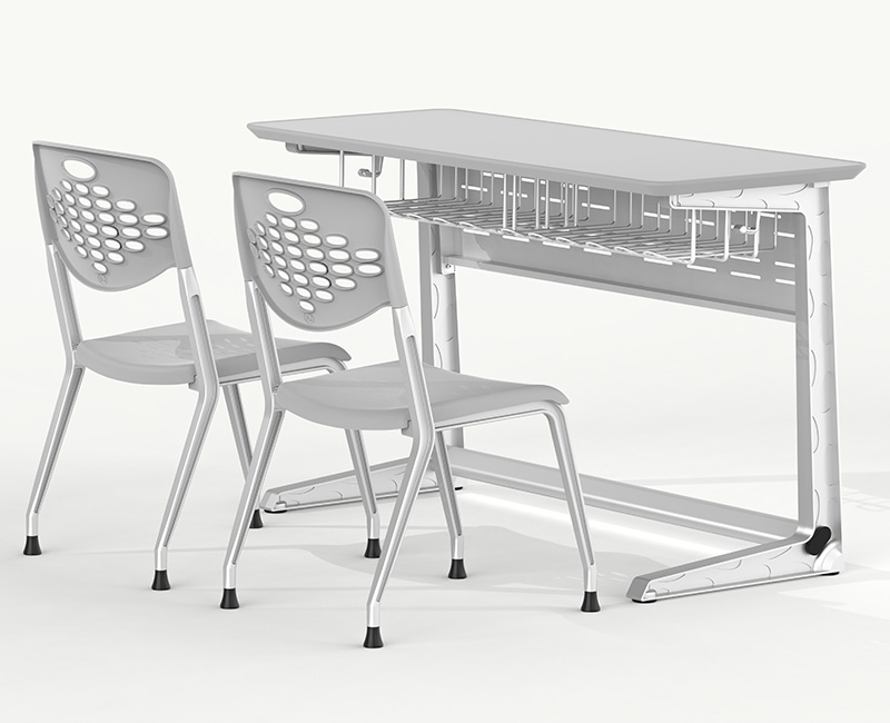 K123 