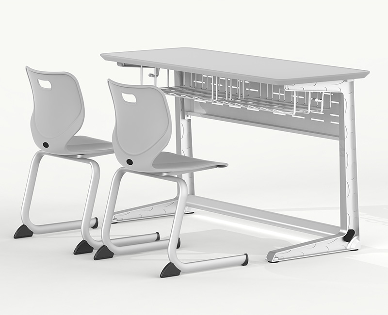 K123 