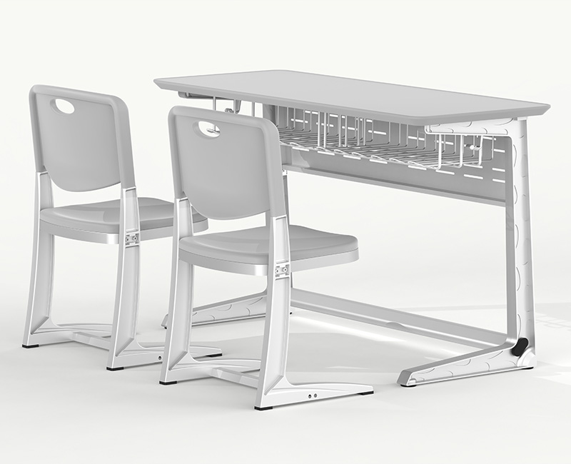 K123 