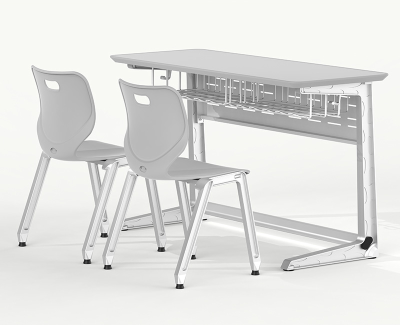 K123 