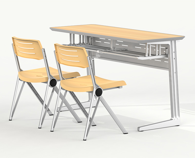 K124 ֶ
