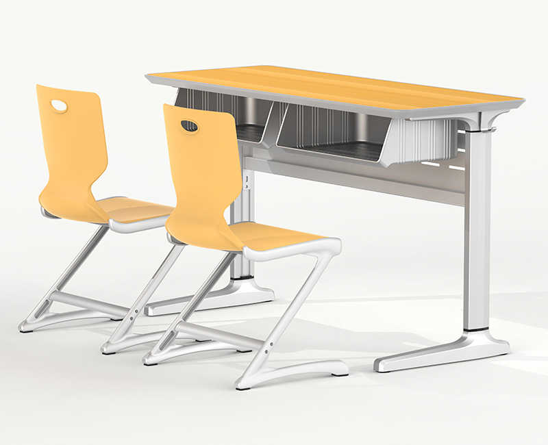 K125 