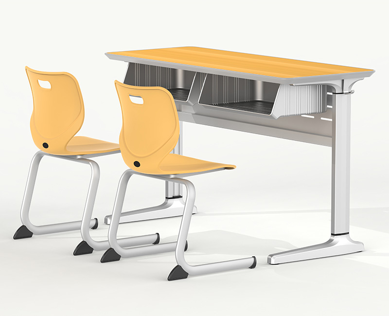 K125 