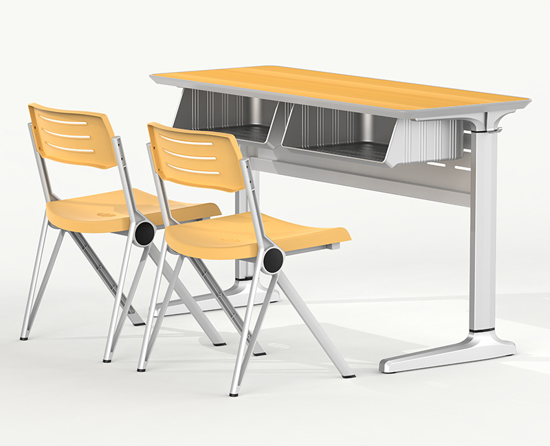 K125 