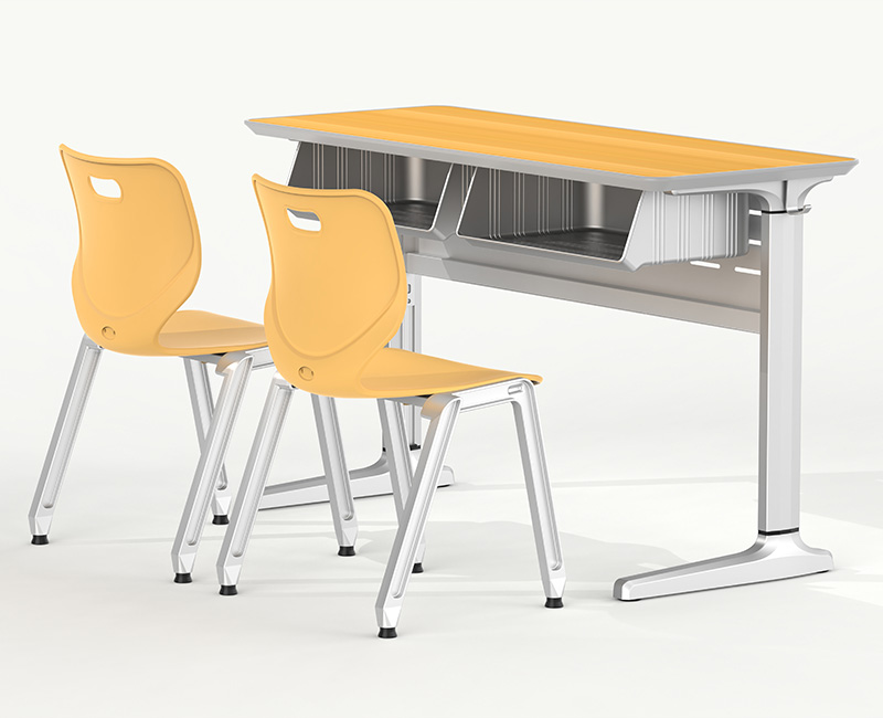 K125 