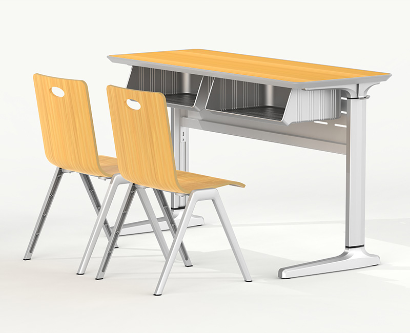 K125 