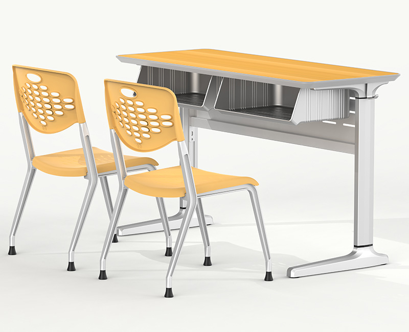 K125 