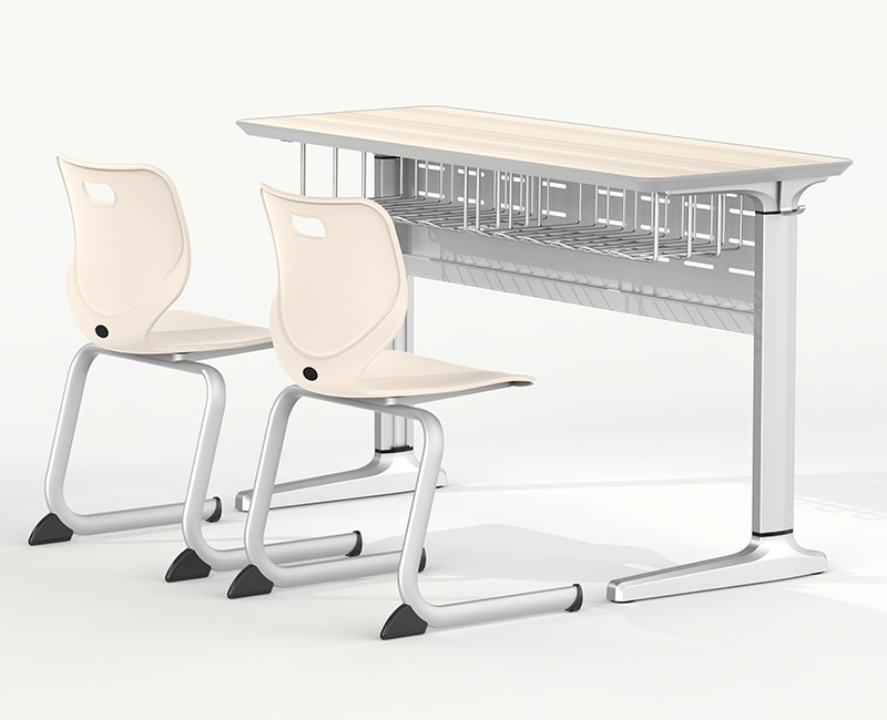 K125 