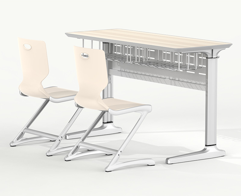 K125 